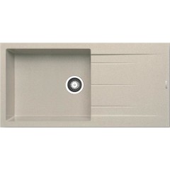 Pyramis Alazia 100x50 1b 1d Dark Beige 070183311 Pyramis Alazia 100x50 1b 1d Dark Beige 070183311